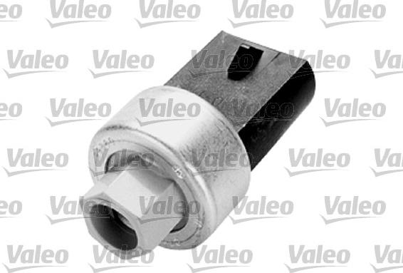 Valeo 509667 - выключатель пневматический!\ Ford Mondeo 1.6-2.5 93-96 autosila-amz.com