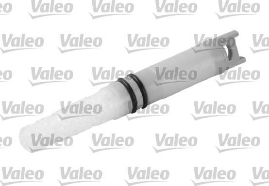 Valeo 509152 - Клапан системы кондиционирования autosila-amz.com