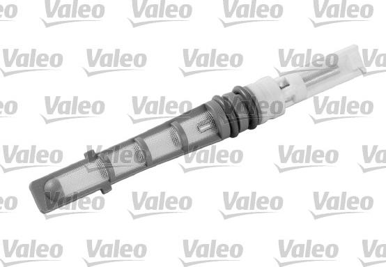 Valeo 509291 - Форсунка, расширительный клапан autosila-amz.com