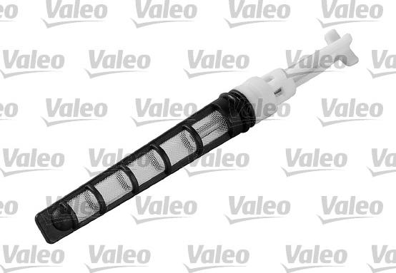 Valeo 508964 - Форсунка, расширительный клапан autosila-amz.com