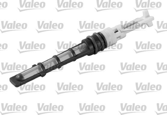 Valeo 508965 - Форсунка, расширительный клапан autosila-amz.com