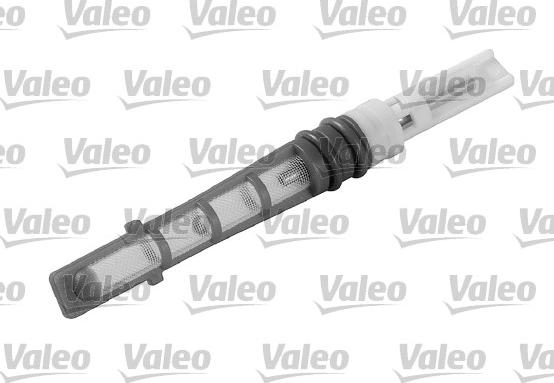 Valeo 508968 - клапан кондиционера расширительный!\ Ford Focus 1.4/1.6/2.0 98-04 autosila-amz.com