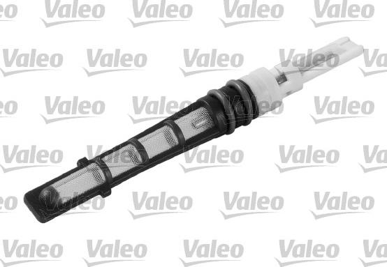 Valeo 508967 - Форсунка, расширительный клапан autosila-amz.com