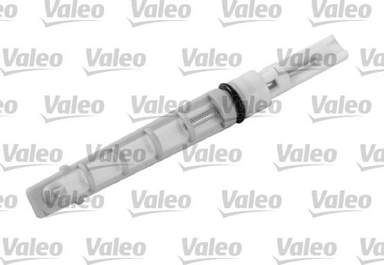 Valeo 508971 - Форсунка, расширительный клапан autosila-amz.com