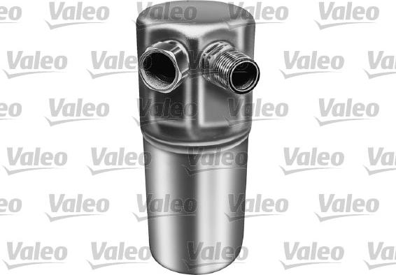 Valeo 508628 - Осушитель кондиционера ALFA ROMEO: 145 (930) 1.4 I.E./1.4 I.E. 16V T.S./1.6 I.E./1.6 I.E. 16V T.S./1 autosila-amz.com