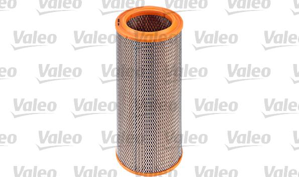 Valeo 585601 - фильтр воздушный Ren autosila-amz.com