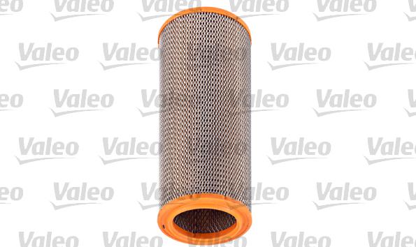 Valeo 585601 - фильтр воздушный Ren autosila-amz.com
