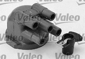 Valeo 582354 - Ремкомплект, распределитель зажигания autosila-amz.com