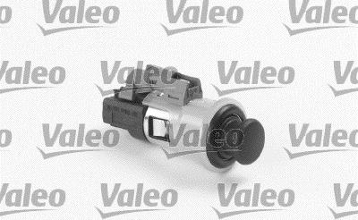 Valeo 634005 - Прикуриватель autosila-amz.com