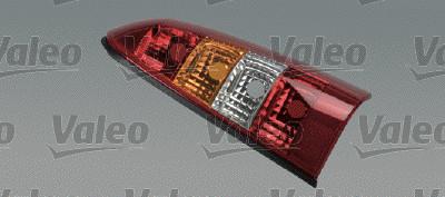 Valeo 043217 - Задний фонарь autosila-amz.com