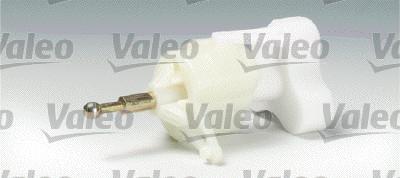 Valeo 084478 - Регулировочный элемент, актуатор, угол наклона фар autosila-amz.com