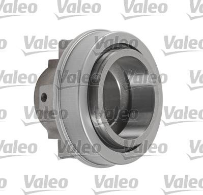 Valeo 809042 - Комплект сцепления autosila-amz.com