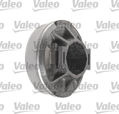 Valeo 805170 - Комплект сцепления autosila-amz.com