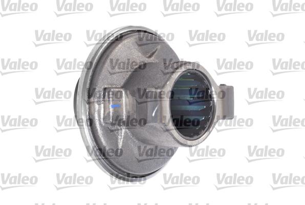 Valeo 806706 - подшипник выжимной! Dm120TCD(L) КПП ZF 16S151/181 99-> \RVI Kerax,Magnum E-Tech,Premium autosila-amz.com