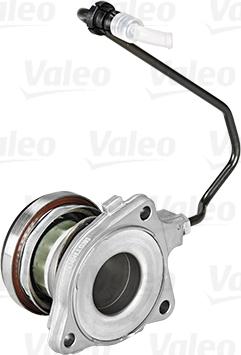 Valeo 810017 - Автозапчасть autosila-amz.com