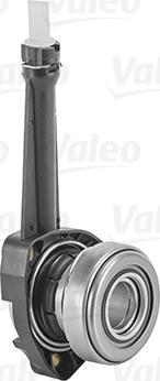 Valeo 810029 - подшипник выжимной гидравлический!\ Renault Laguna 1.9CDi/2.2CDi 01> autosila-amz.com