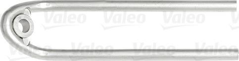 Valeo 882250 - Колодки тормозные 29162 дисковые, с установочным комплектом \SAF SKRB 9022WI Wabco Integral autosila-amz.com