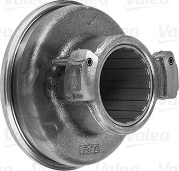 Valeo 830015 - Выжимной подшипник сцепления autosila-amz.com