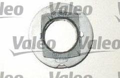 Valeo 826022 - к-кт сцепления!\ Citroen C5, Peugeot 406 1.8/2.0 99> autosila-amz.com