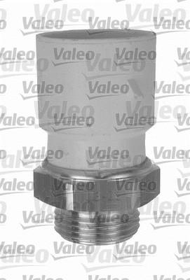 Valeo 820038 - Термовыключатель, вентилятор радиатора / кондиционера autosila-amz.com