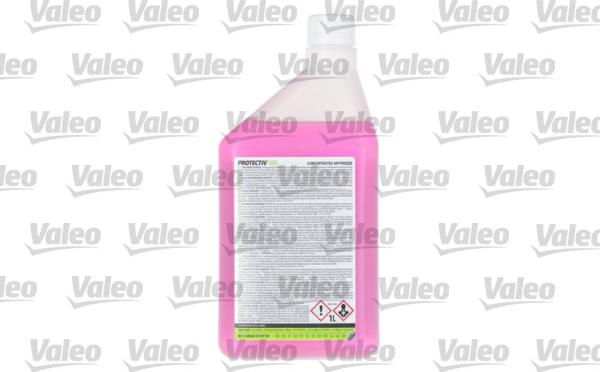 Valeo 820884 - Автодеталь autosila-amz.com