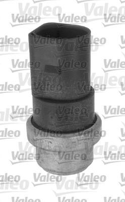Valeo 820305 - Термовыключатель, вентилятор радиатора / кондиционера autosila-amz.com