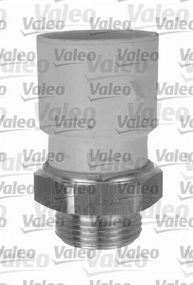 Valeo 820311 - Термовыключатель, вентилятор радиатора / кондиционера autosila-amz.com