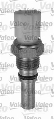Valeo 820328 - Термовыключатель, вентилятор радиатора / кондиционера autosila-amz.com