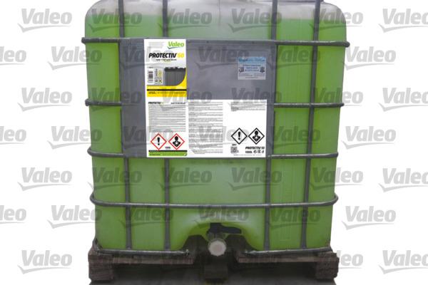 Valeo 820718 - Антифриз autosila-amz.com