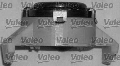 Valeo 821460 - Комплект сцепления autosila-amz.com
