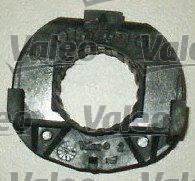 Valeo 821078 - К-кт сцепления MITSUBISHI CARISMA 96-00, VOLVO S40 I 95-99, V40 95-99, autosila-amz.com