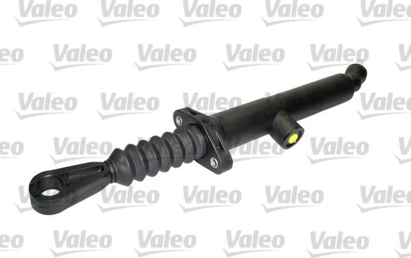 Valeo 874524 - Главный цилиндр, система сцепления autosila-amz.com