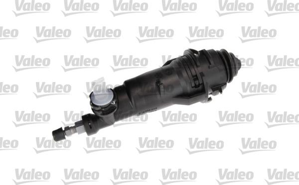 Valeo 874730 - Автодеталь autosila-amz.com