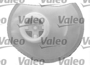 Valeo 347 405 - Сетчатый фильтр подъема топлива autosila-amz.com