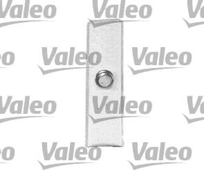 Valeo 347 420 - Сетчатый фильтр подъема топлива autosila-amz.com