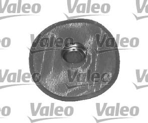 Valeo 347 422 - Сетчатый фильтр подъема топлива autosila-amz.com