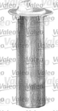 Valeo 347352 - Датчик, уровень топлива autosila-amz.com