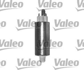 Valeo 347313 - Топливный насос autosila-amz.com