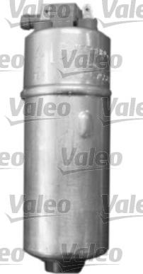 Valeo 347229 - Топливный насос autosila-amz.com