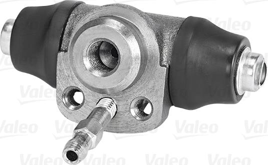 Valeo 350539 - Колесный тормозной цилиндр autosila-amz.com