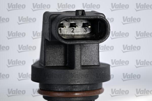Valeo 366425 - Camshaft position sensor fits: MERCEDES A (W176), B SPORTS TOURER (W246, W242), C (A205), C (C204), autosila-amz.com