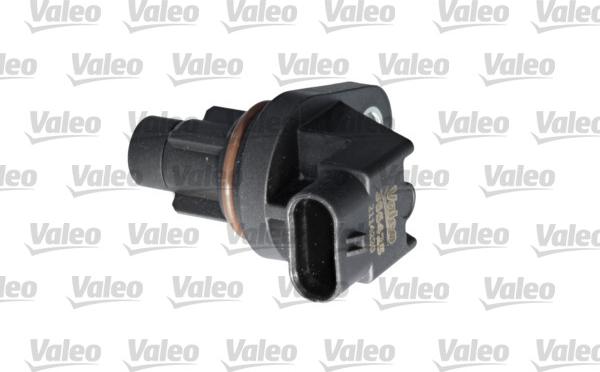 Valeo 366425 - Camshaft position sensor fits: MERCEDES A (W176), B SPORTS TOURER (W246, W242), C (A205), C (C204), autosila-amz.com