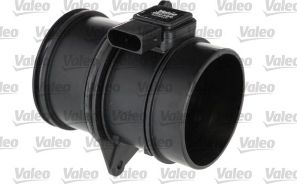 Valeo 366309 - Датчик потока, массы воздуха autosila-amz.com