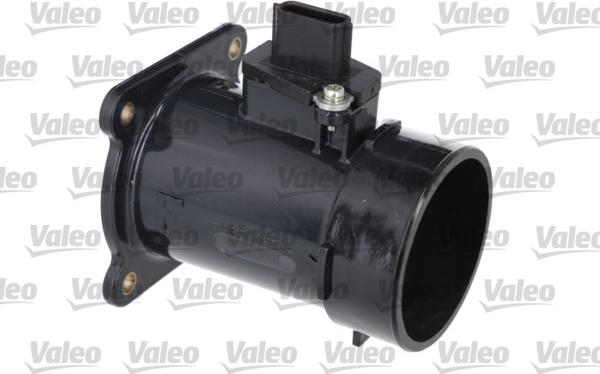 Valeo 366301 - Датчик потока, массы воздуха autosila-amz.com