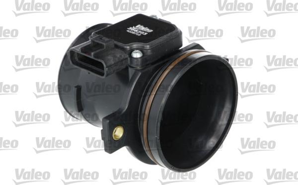 Valeo 366303 - Датчик потока, массы воздуха autosila-amz.com