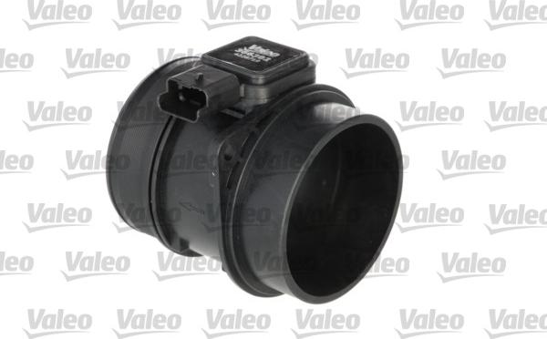 Valeo 366302 - Датчик потока, массы воздуха autosila-amz.com