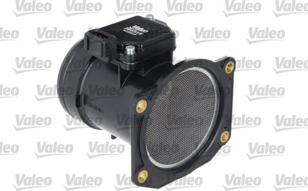 Valeo 366319 - Датчик потока, массы воздуха autosila-amz.com