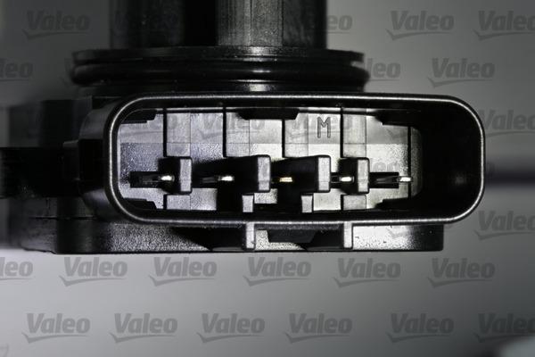 Valeo 366314 - Датчик потока, массы воздуха autosila-amz.com