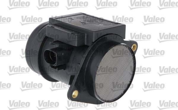 Valeo 366316 - Датчик потока, массы воздуха autosila-amz.com