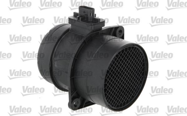 Valeo 366329 - Датчик потока, массы воздуха autosila-amz.com
